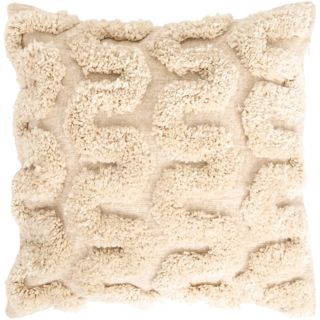 Povlak na polštář