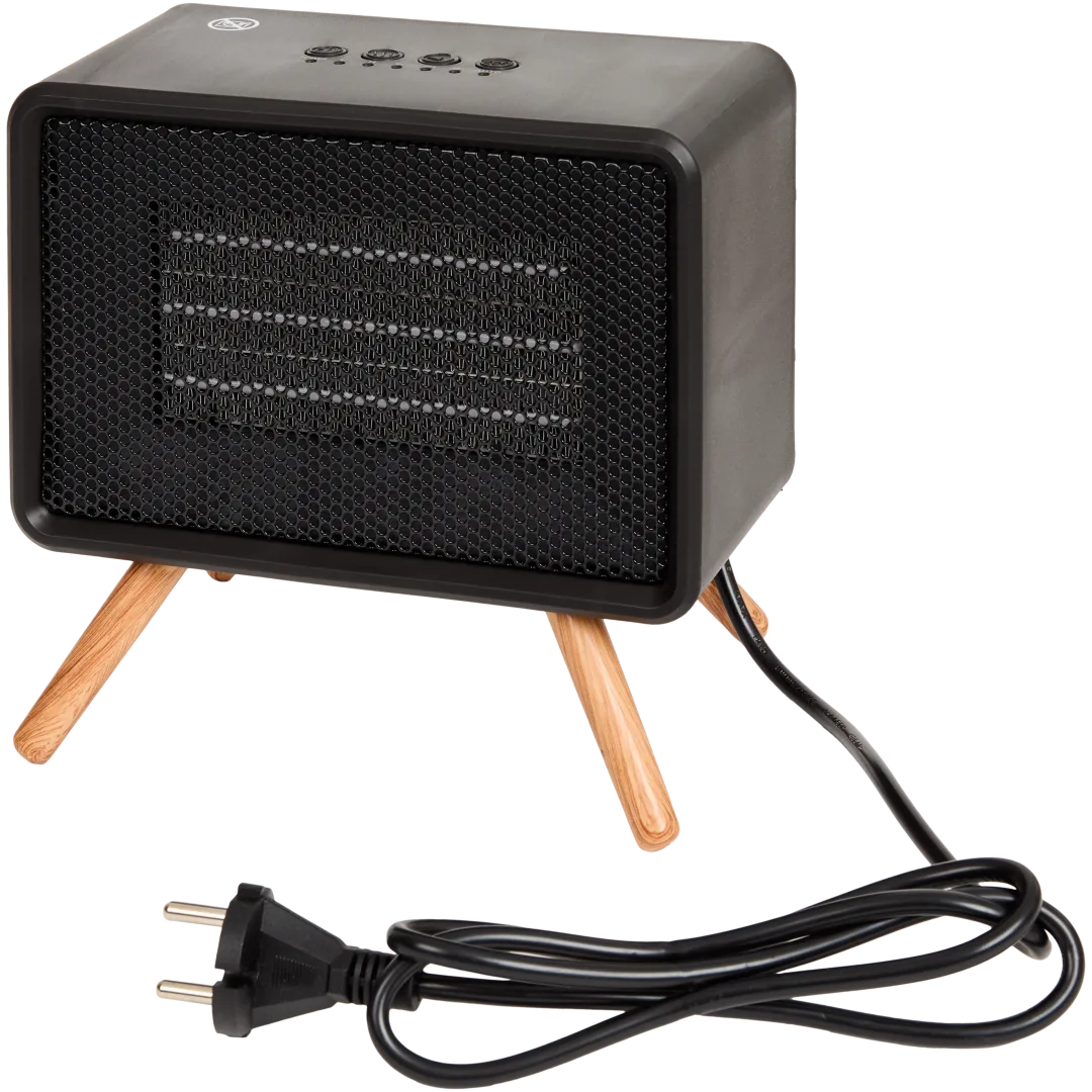 Nor-Tec keramische kachel