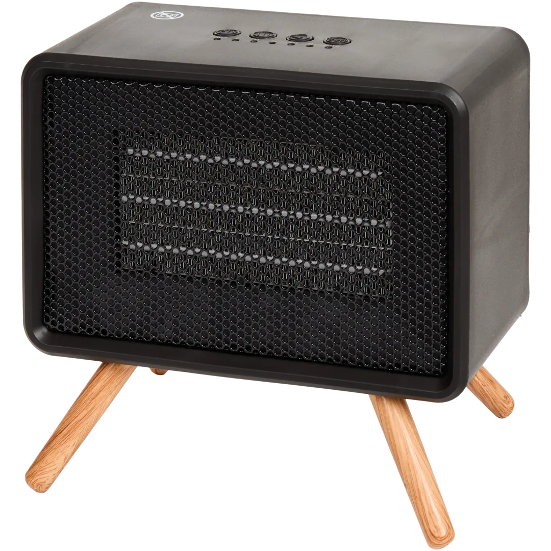 Nor-Tec keramische kachel