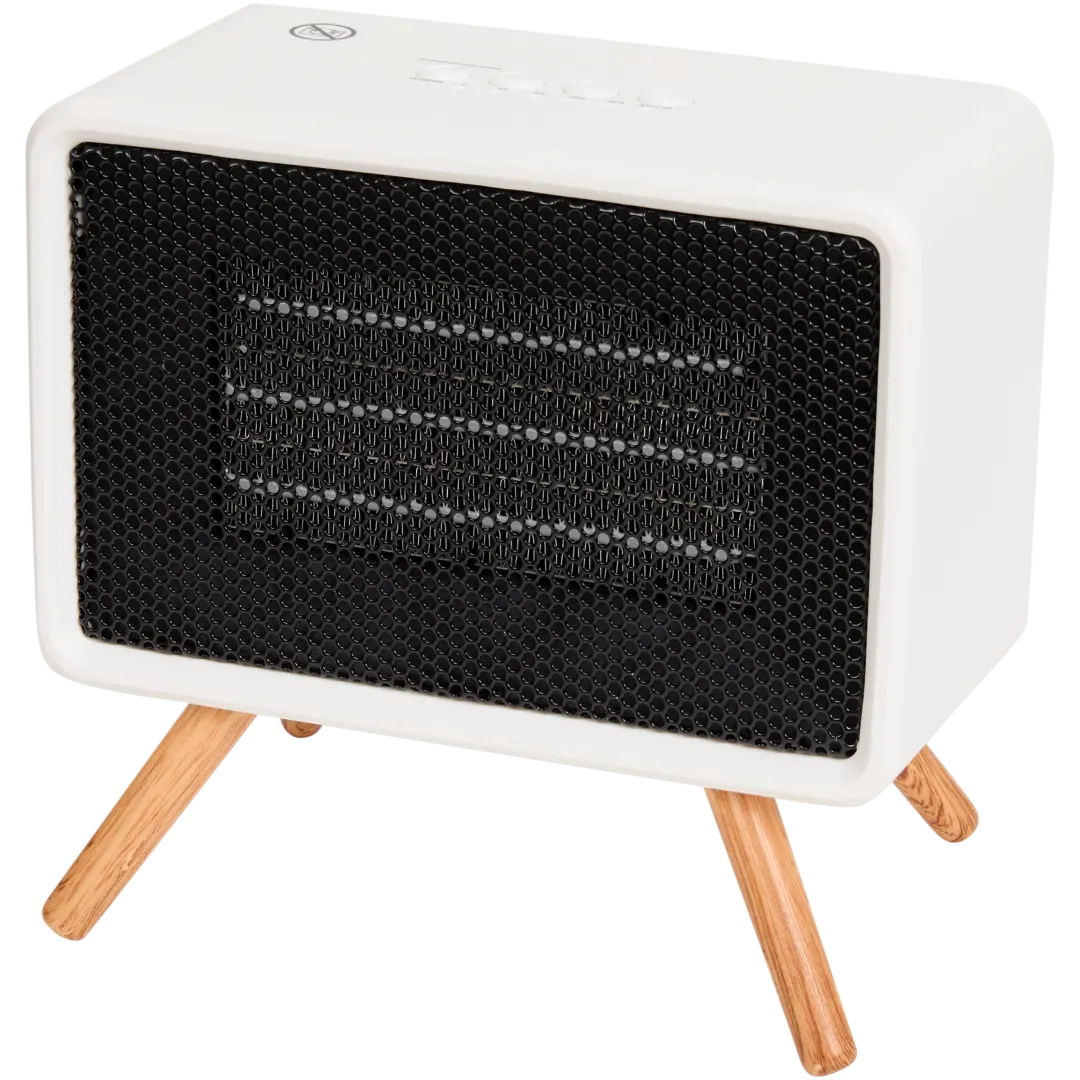 Nor-Tec keramische kachel