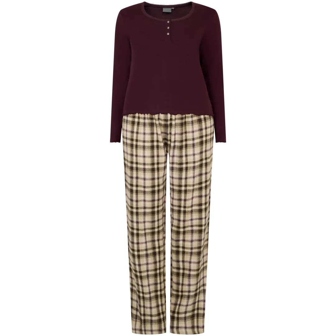 Pijama
