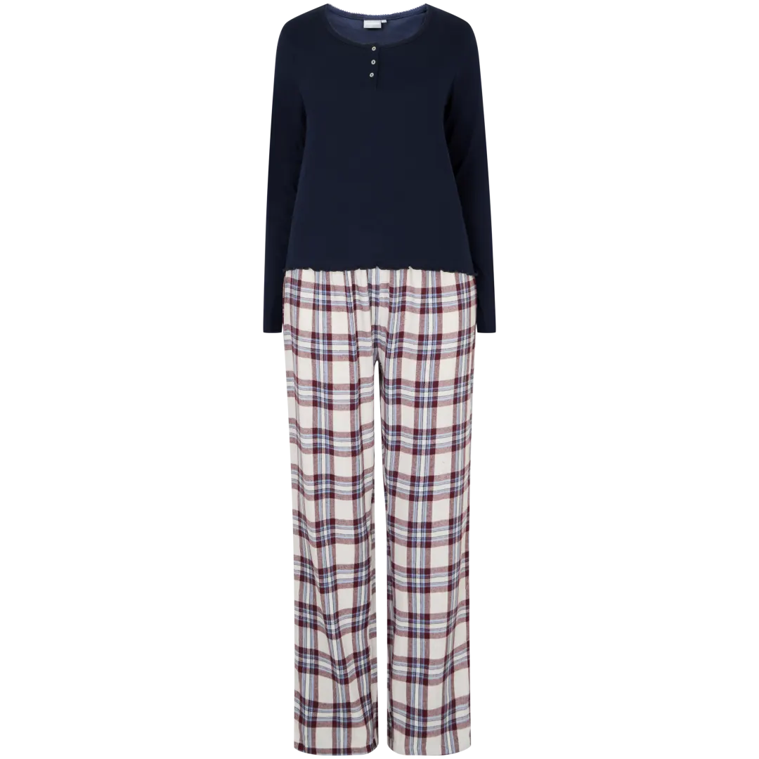 Pijama