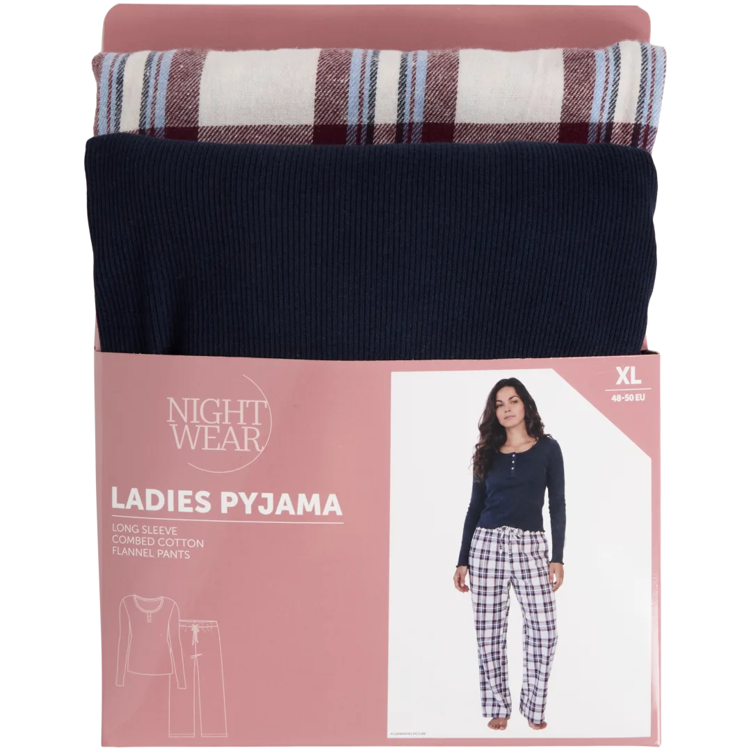 Pijama