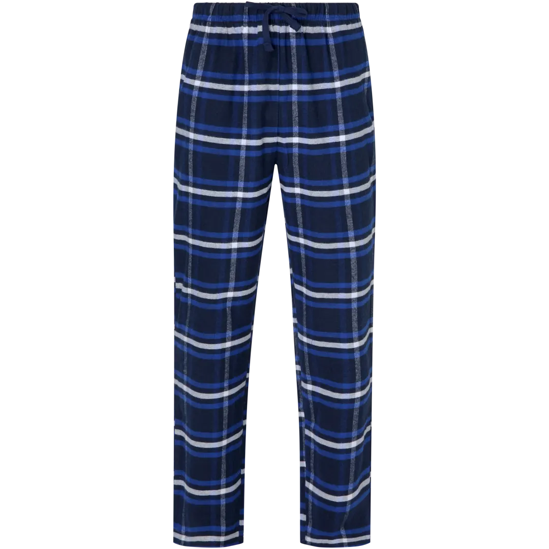 Calças de pijama