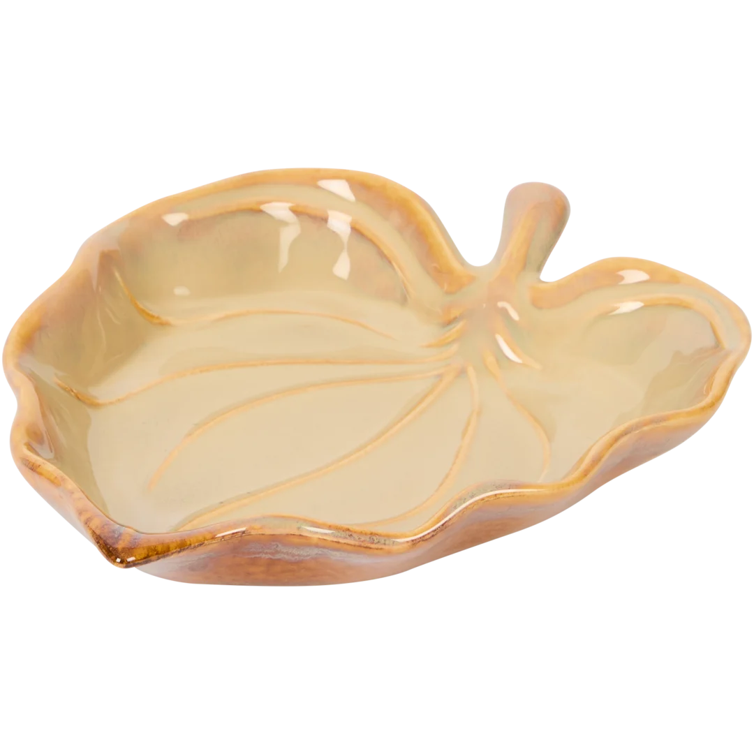 Decoratieve schaal