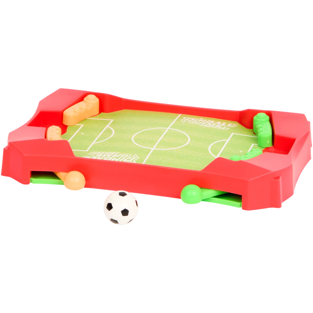 Gra pinball