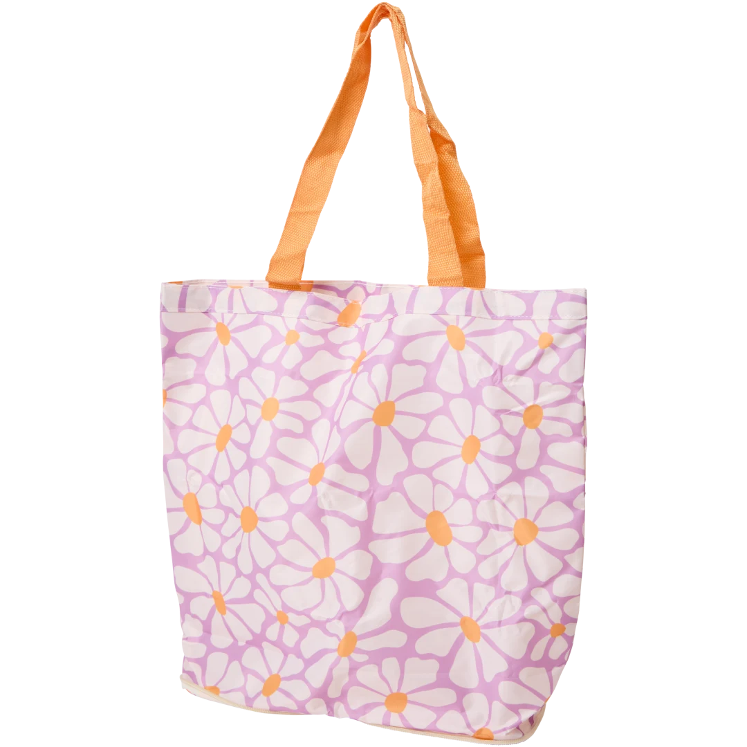 Tote bag pliable 5