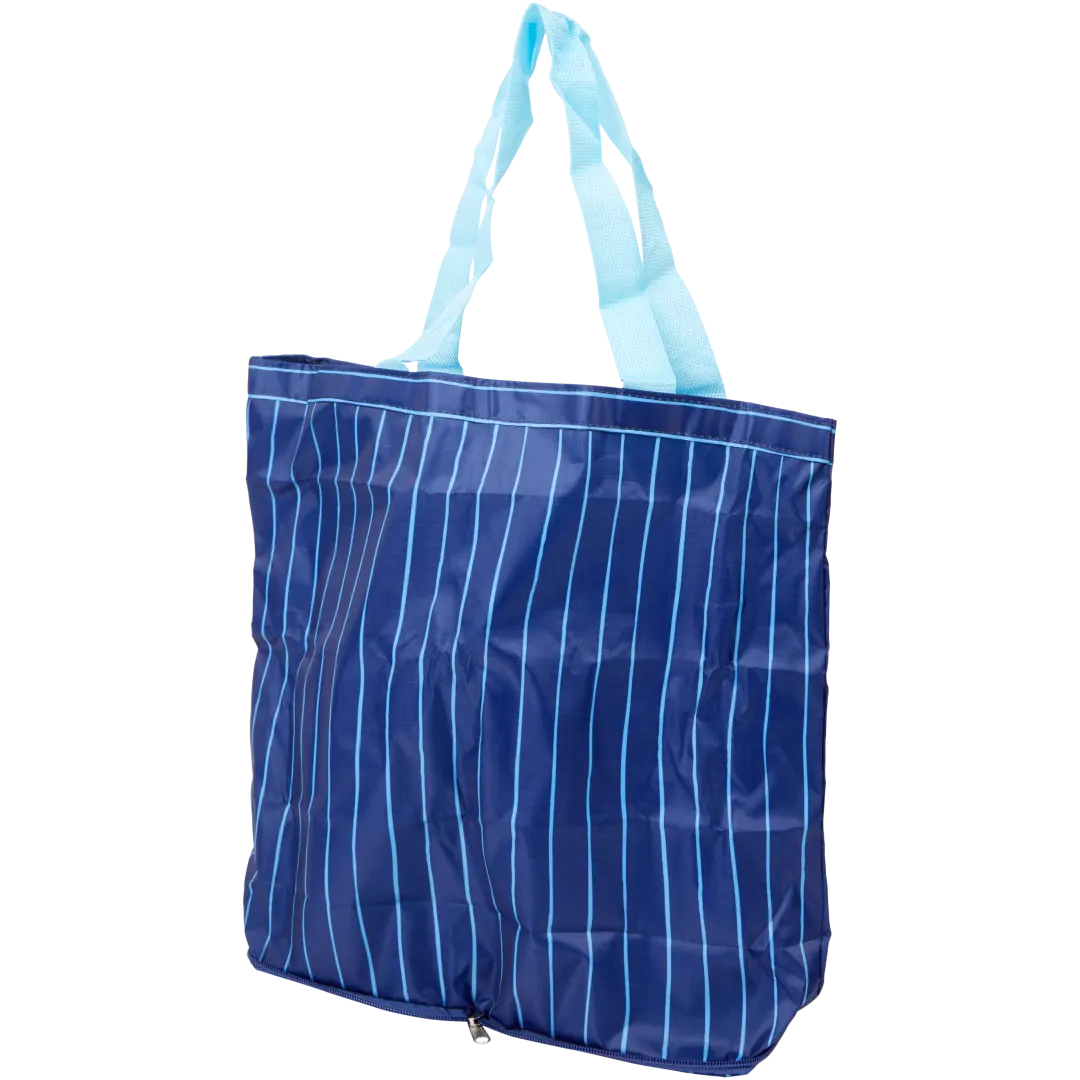 Tote bag pliable 3