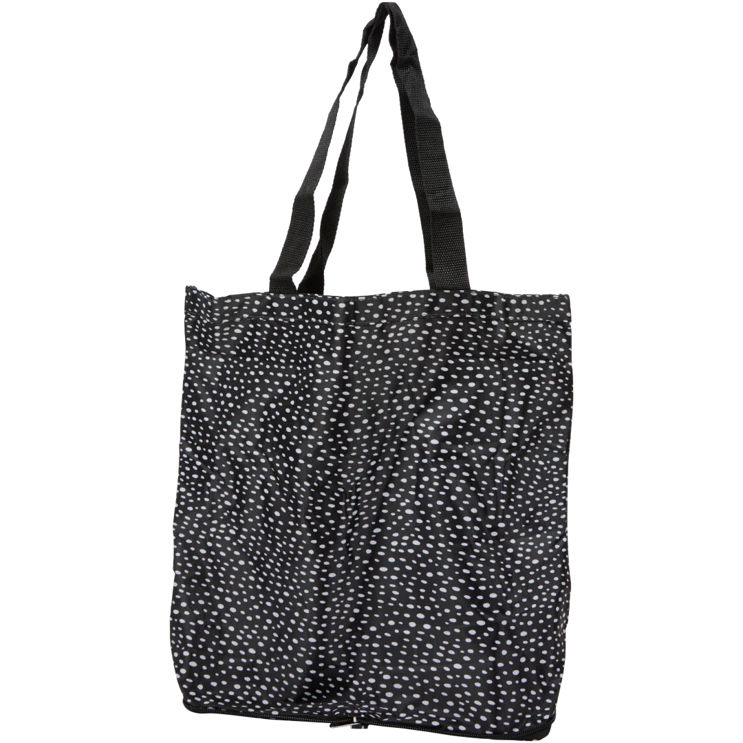 Tote bag pliable 2