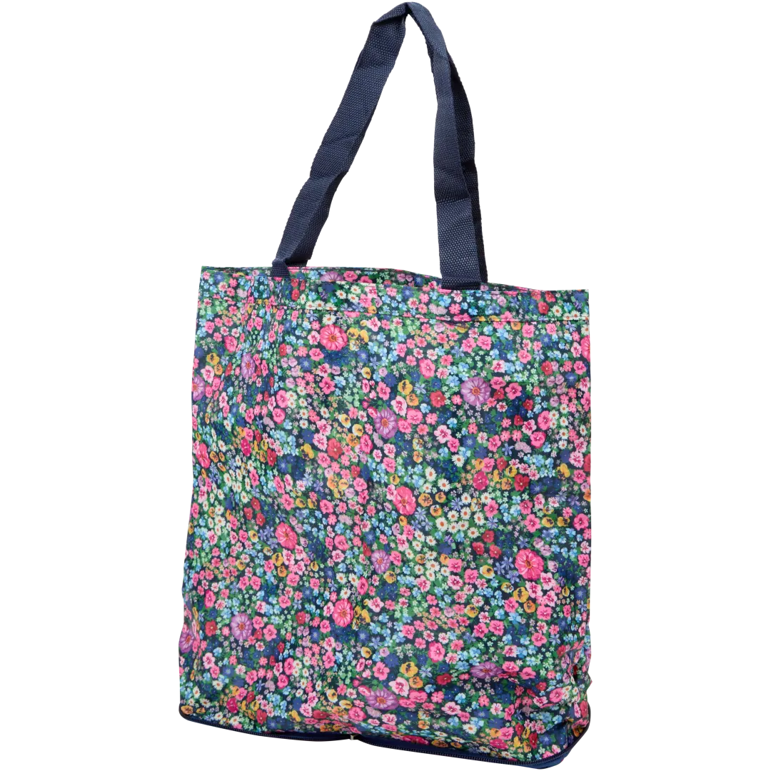 Tote bag pliable 1