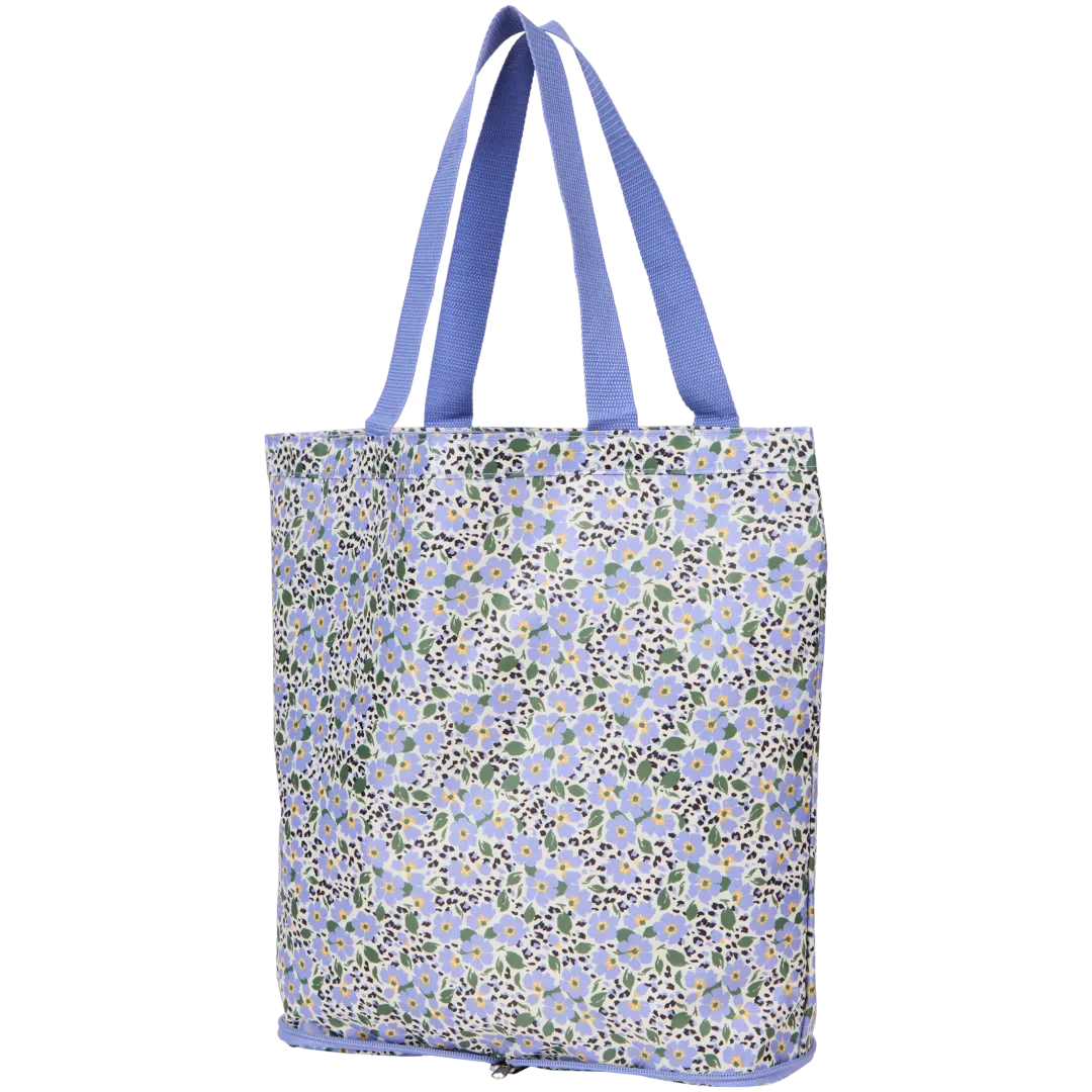 Tote bag pliable 4