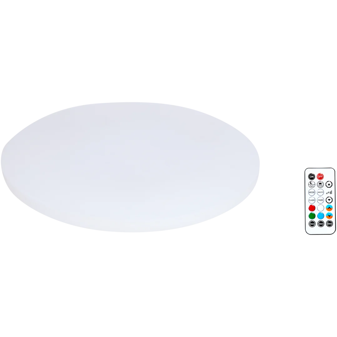 LSC Smart Connect Deckenlampe 2