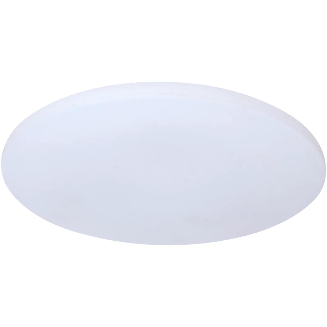 LSC Smart Connect Deckenlampe 3