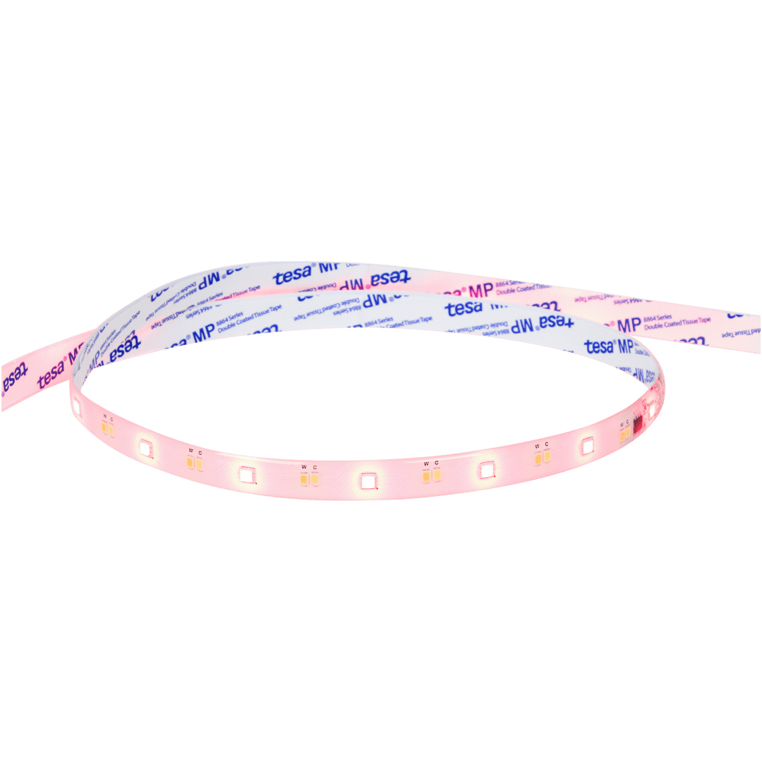 Eurodomest LED-Streifen