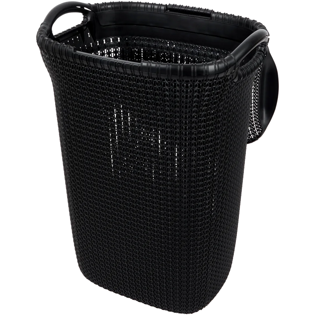 Panier à linge Curver 2