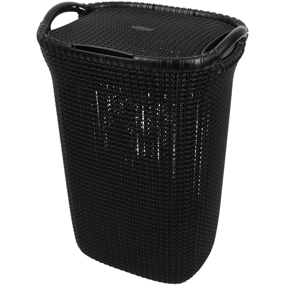 Panier à linge Curver 1