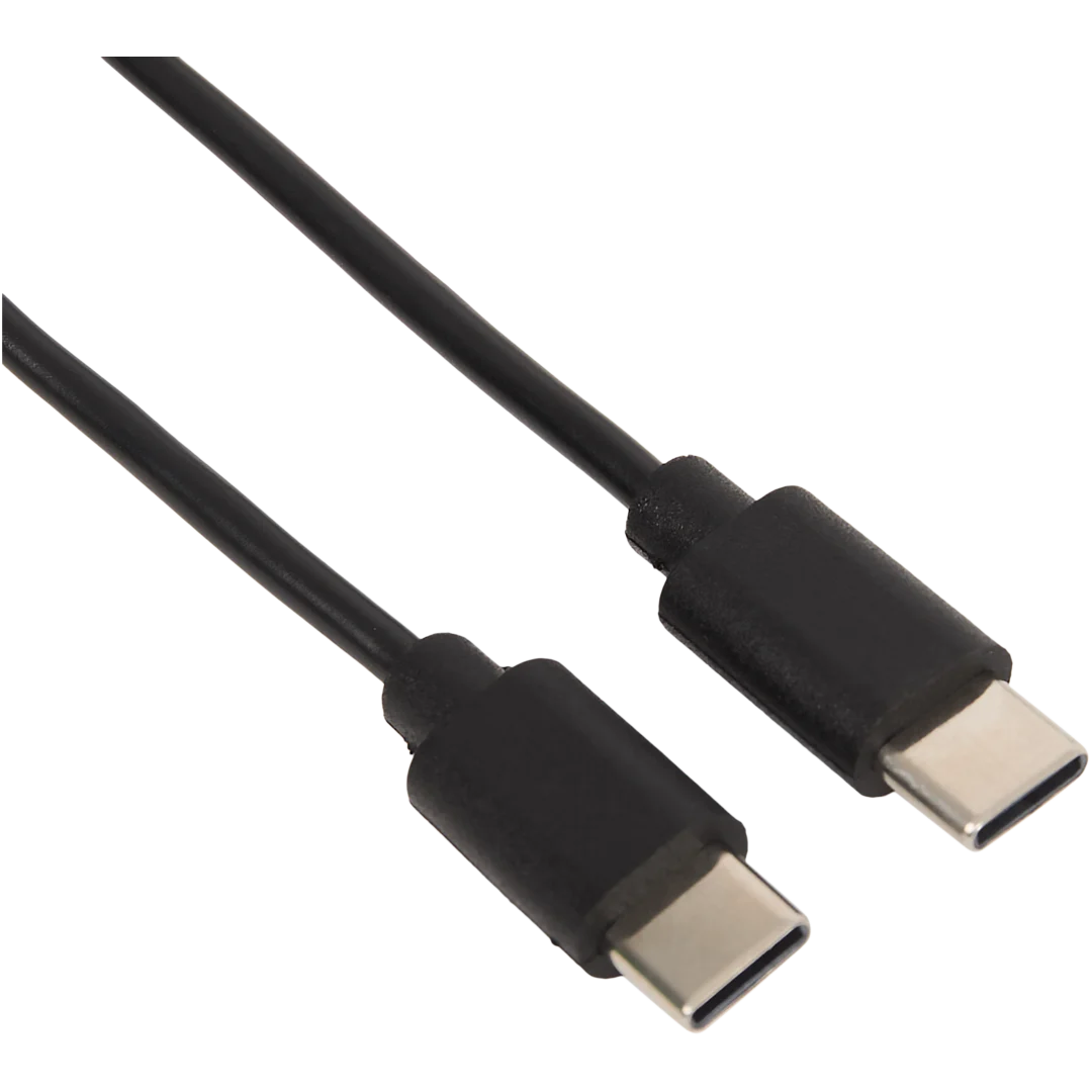 Kontroler do gier do wielokrotnego ładowania Battletron 3