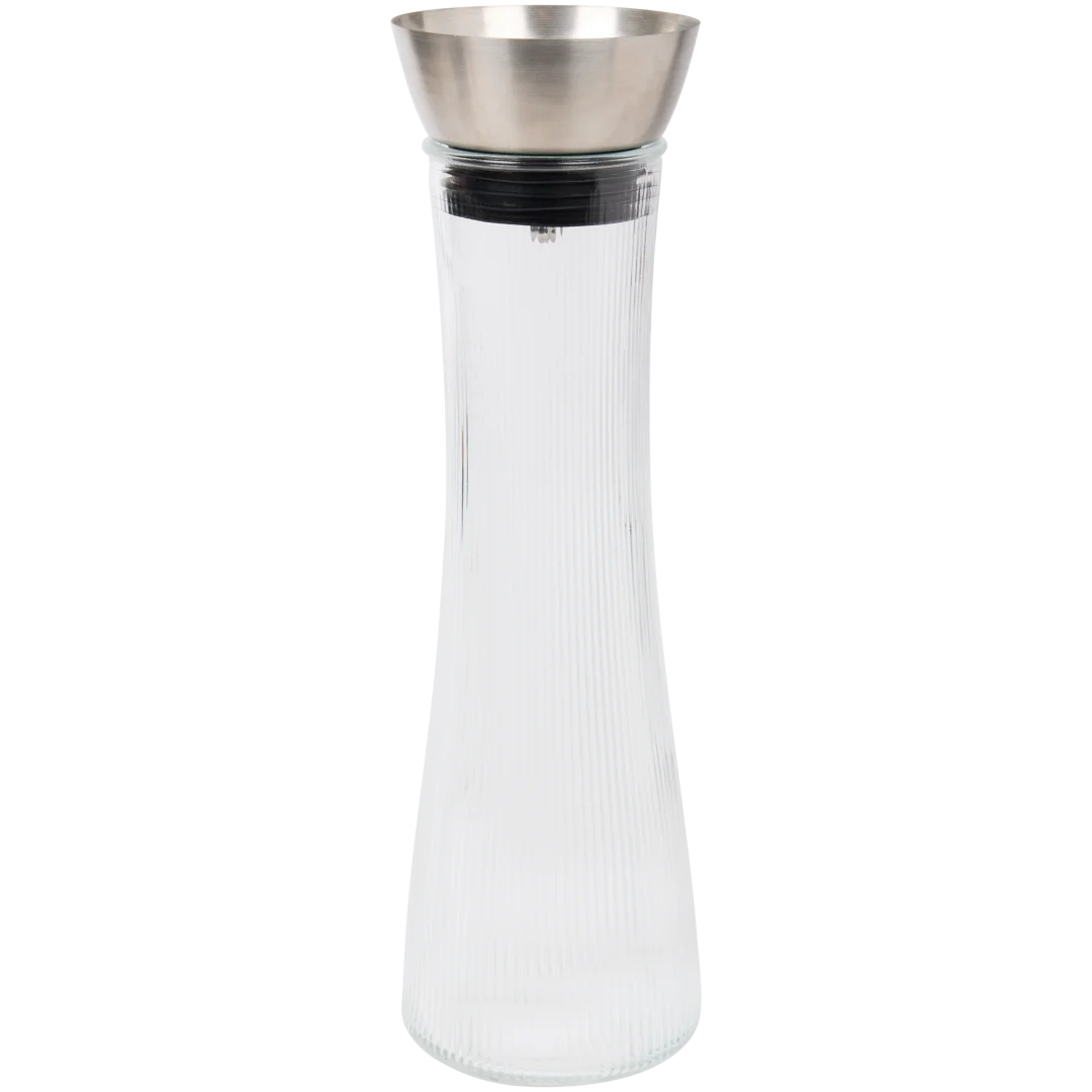 Caraffa