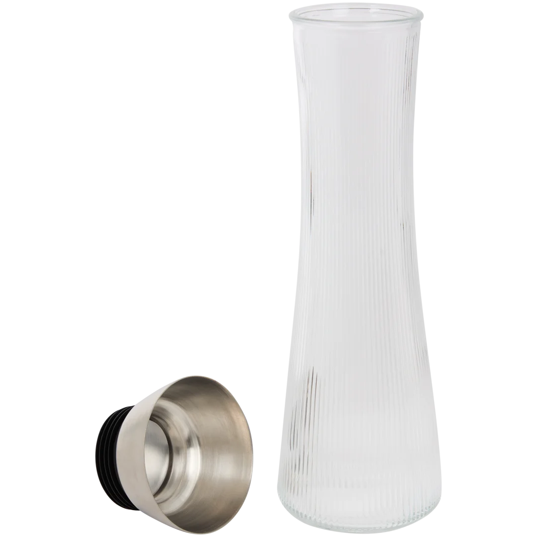 Caraffa