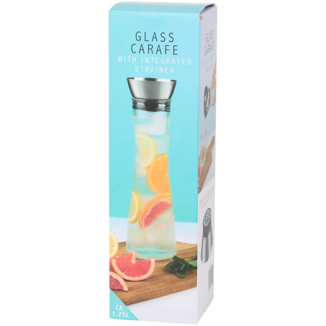 Caraffa
