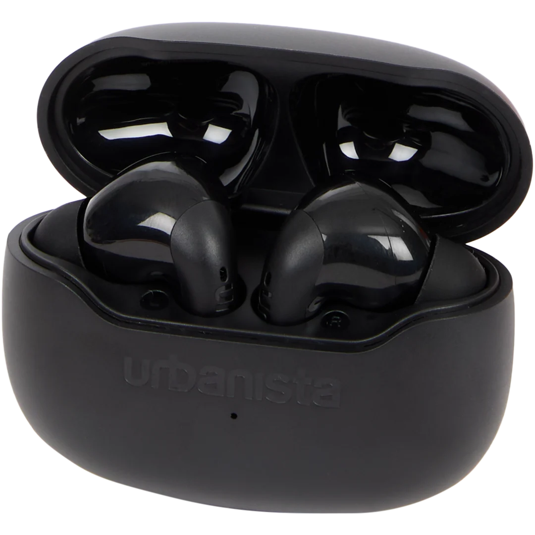 Urbanista Santiago draadloze oordopjes