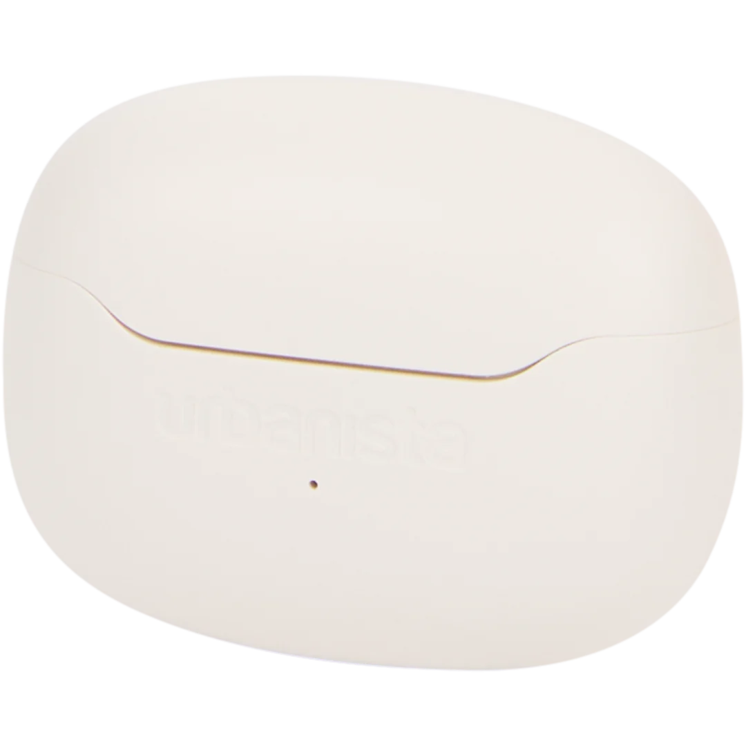 Urbanista Santiago draadloze oordopjes