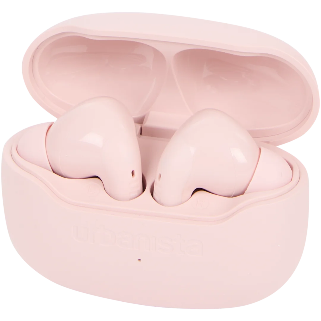 Urbanista Santiago draadloze oordopjes