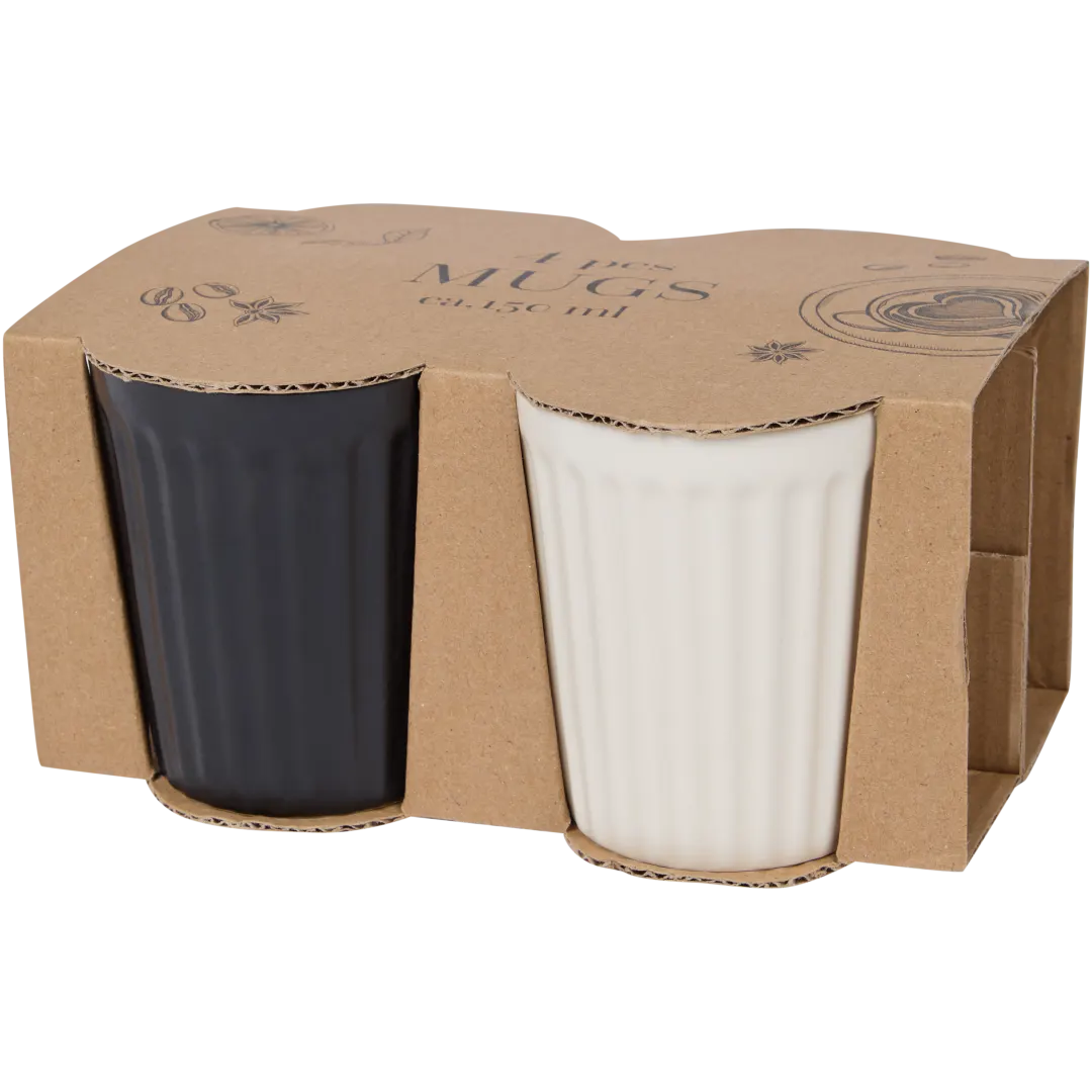 Tasses à café