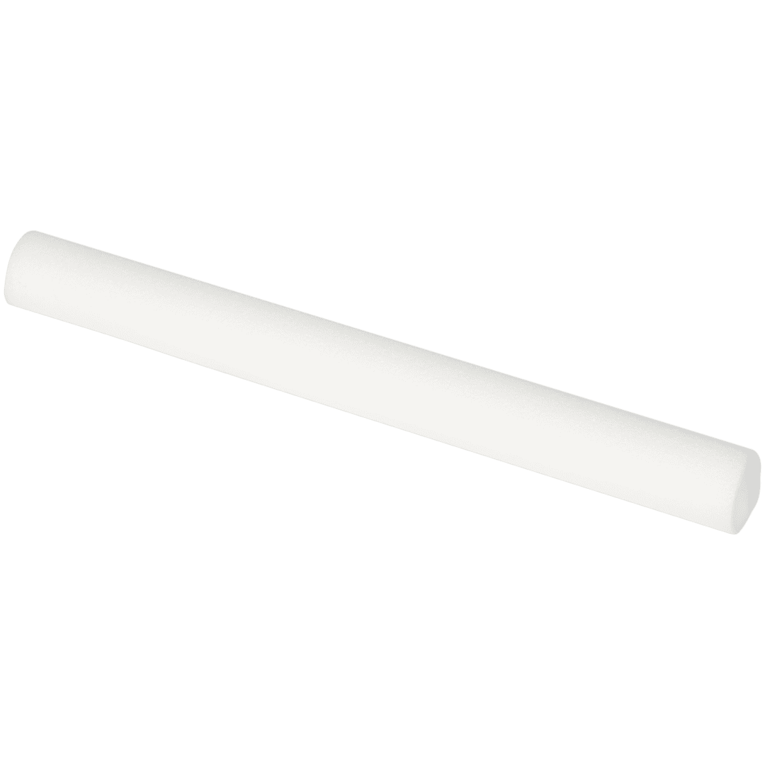 Bastoncini di schiuma Glow in the dark