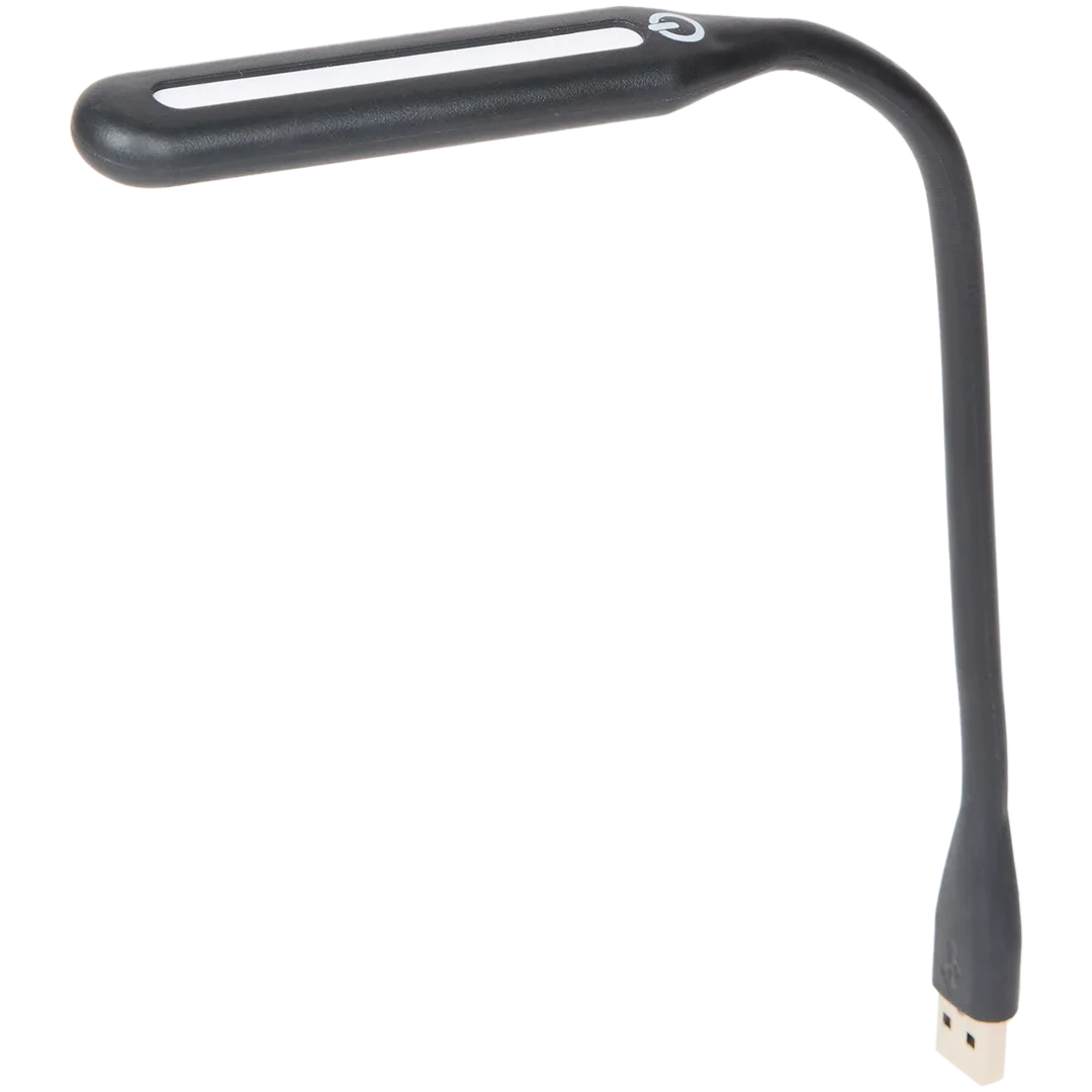 Lampe LED USB Eurodomest