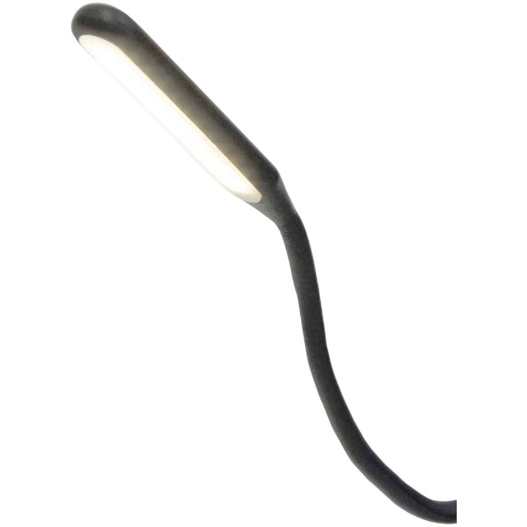 Lampe LED USB Eurodomest
