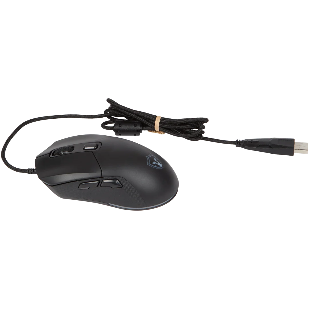 Battletron Miš za gaming 2