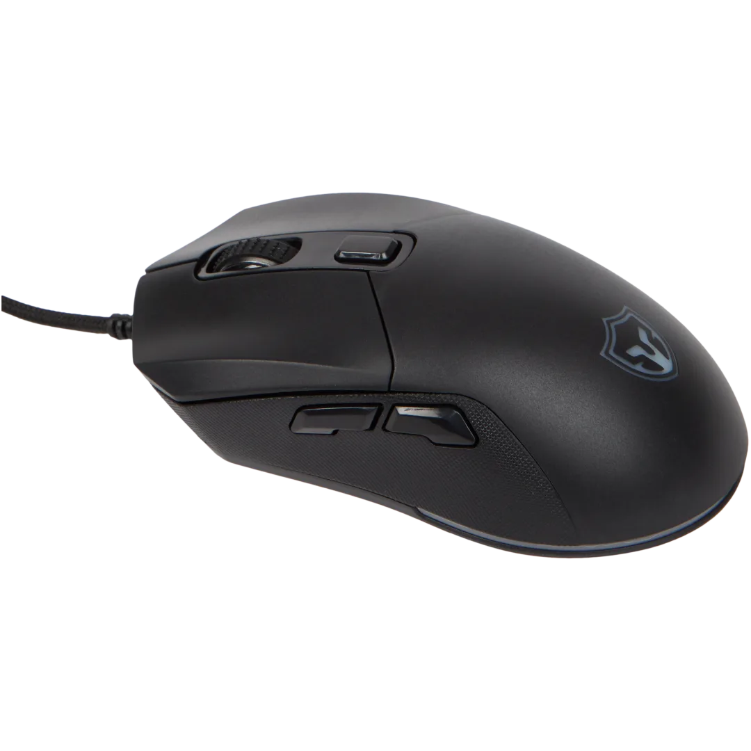 Battletron Miš za gaming 3