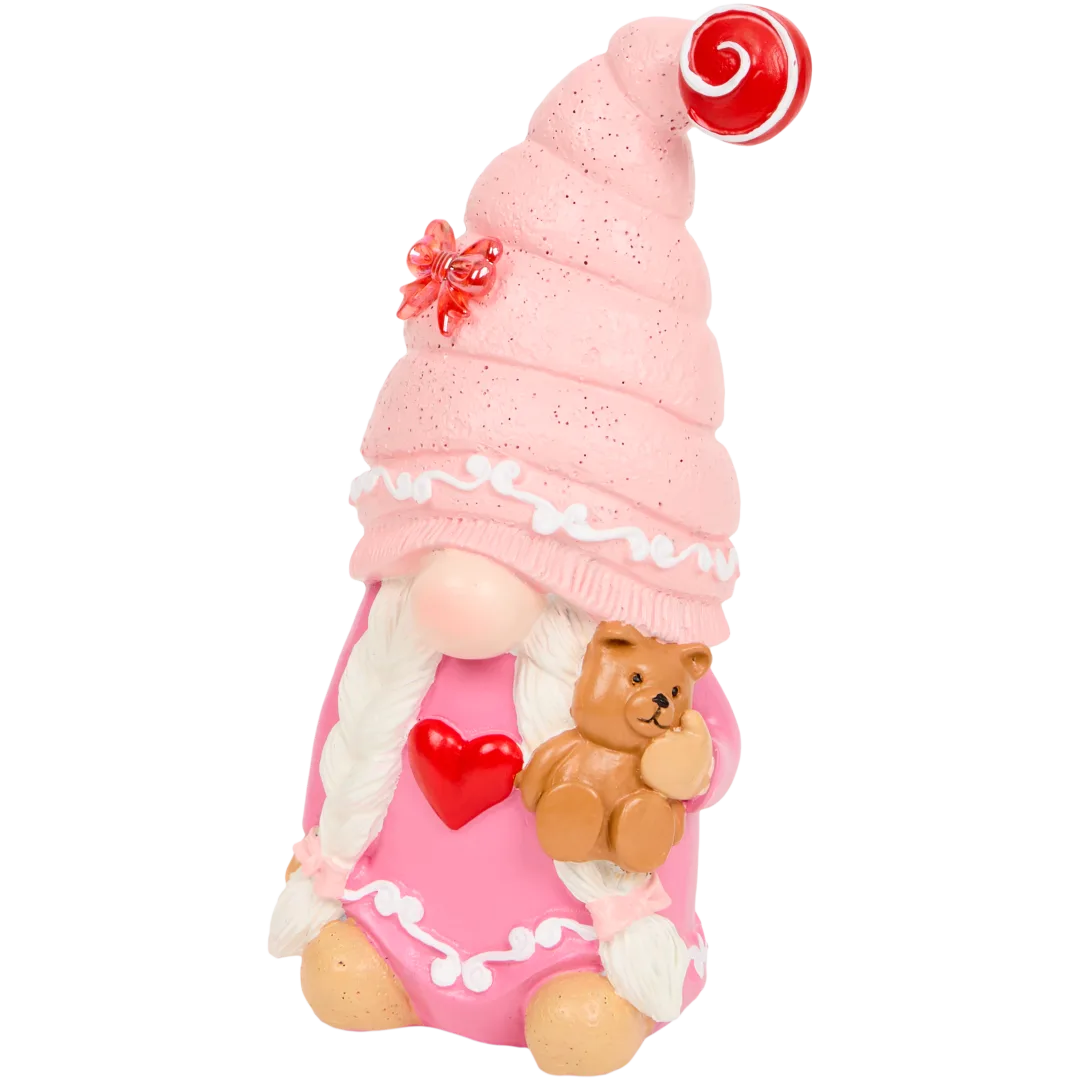 Vánoční dekorace s LED osvětlením 5