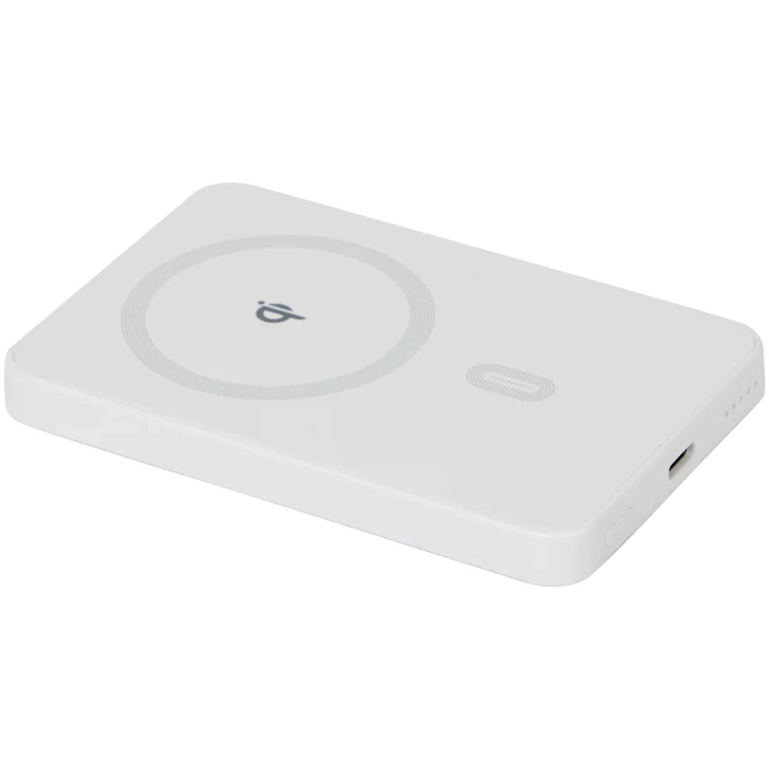 Batterie externe sans fil Re-load