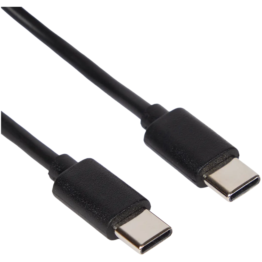 Batterie externe sans fil Re-load