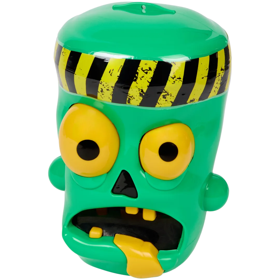 Slime shaker 2