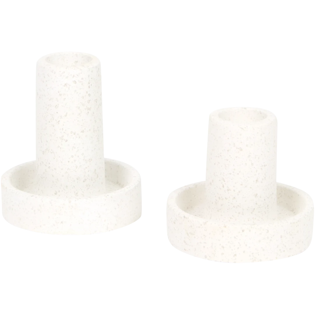 Stabkerzenständer 3