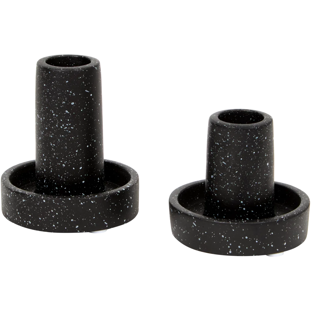 Stabkerzenständer 2