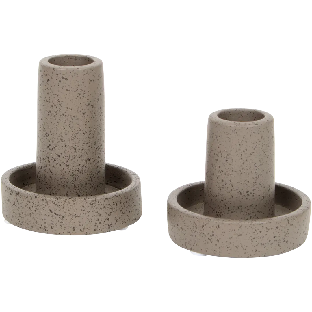 Stabkerzenständer 1