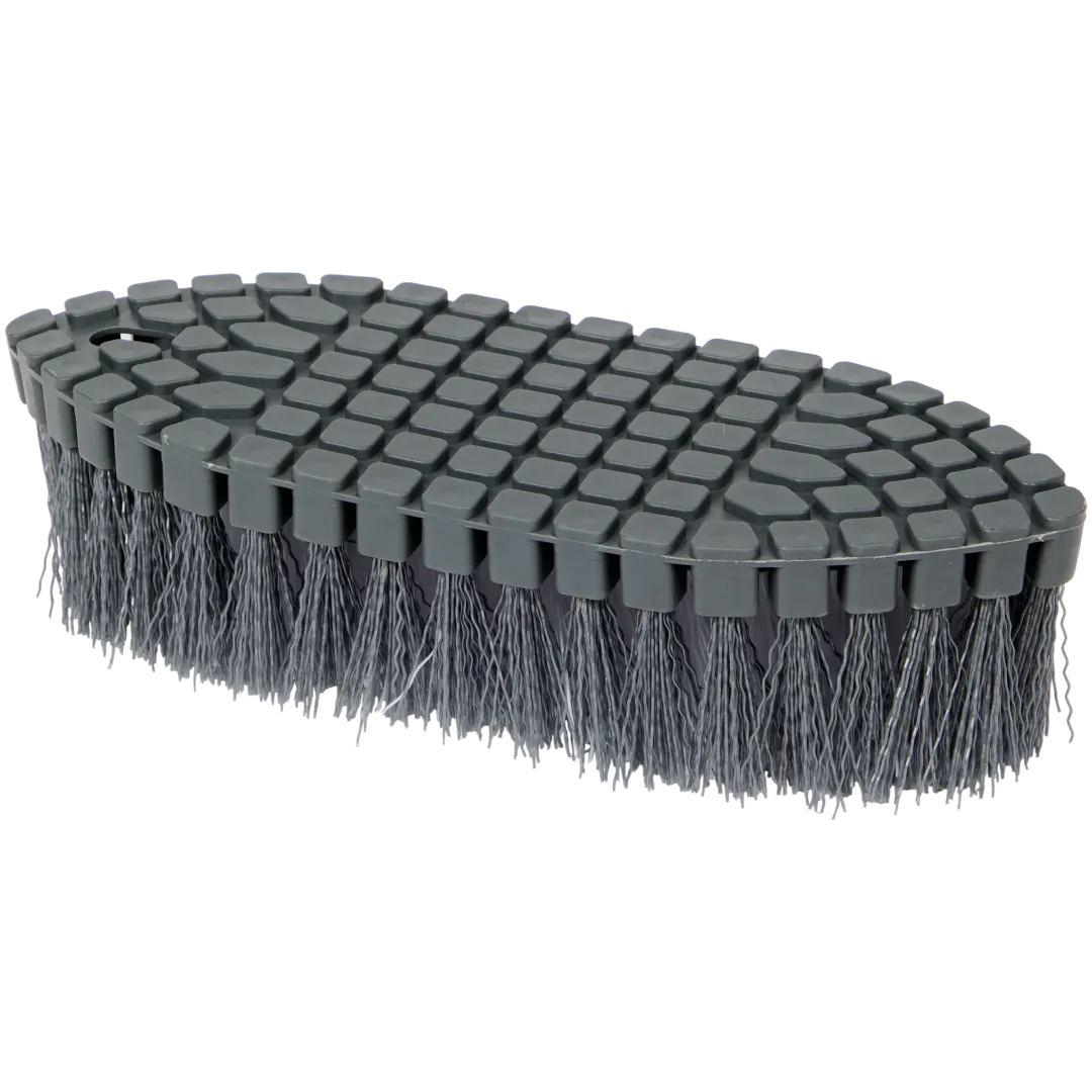 CleanRite Flexible Bürste 1