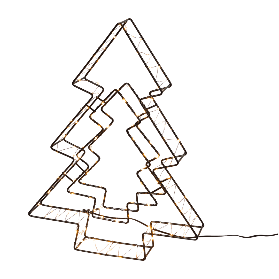LED-Beleuchtung