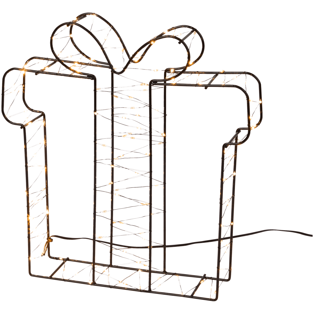 LED-Beleuchtung