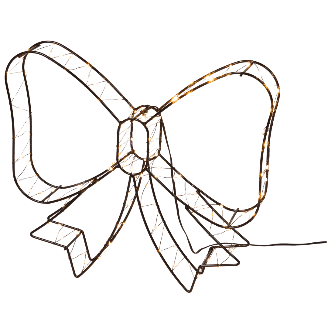 LED-Beleuchtung