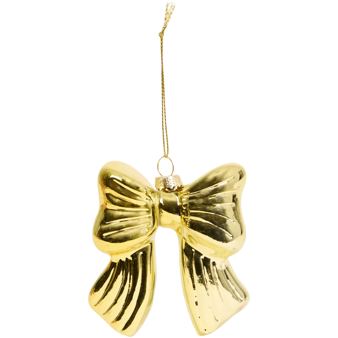 Zawieszka na choinkę 2