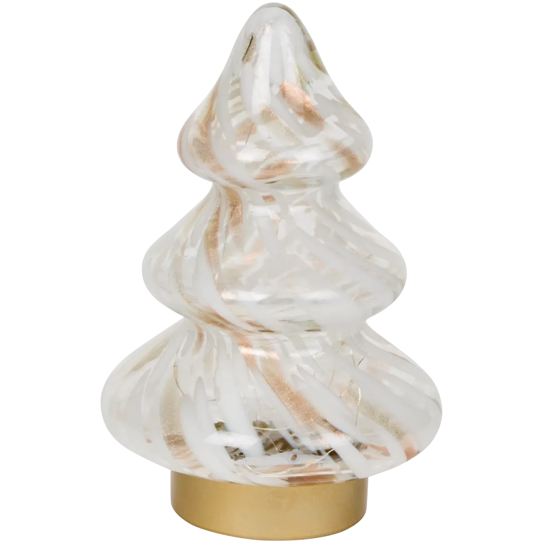 Sapin de Noël LED
