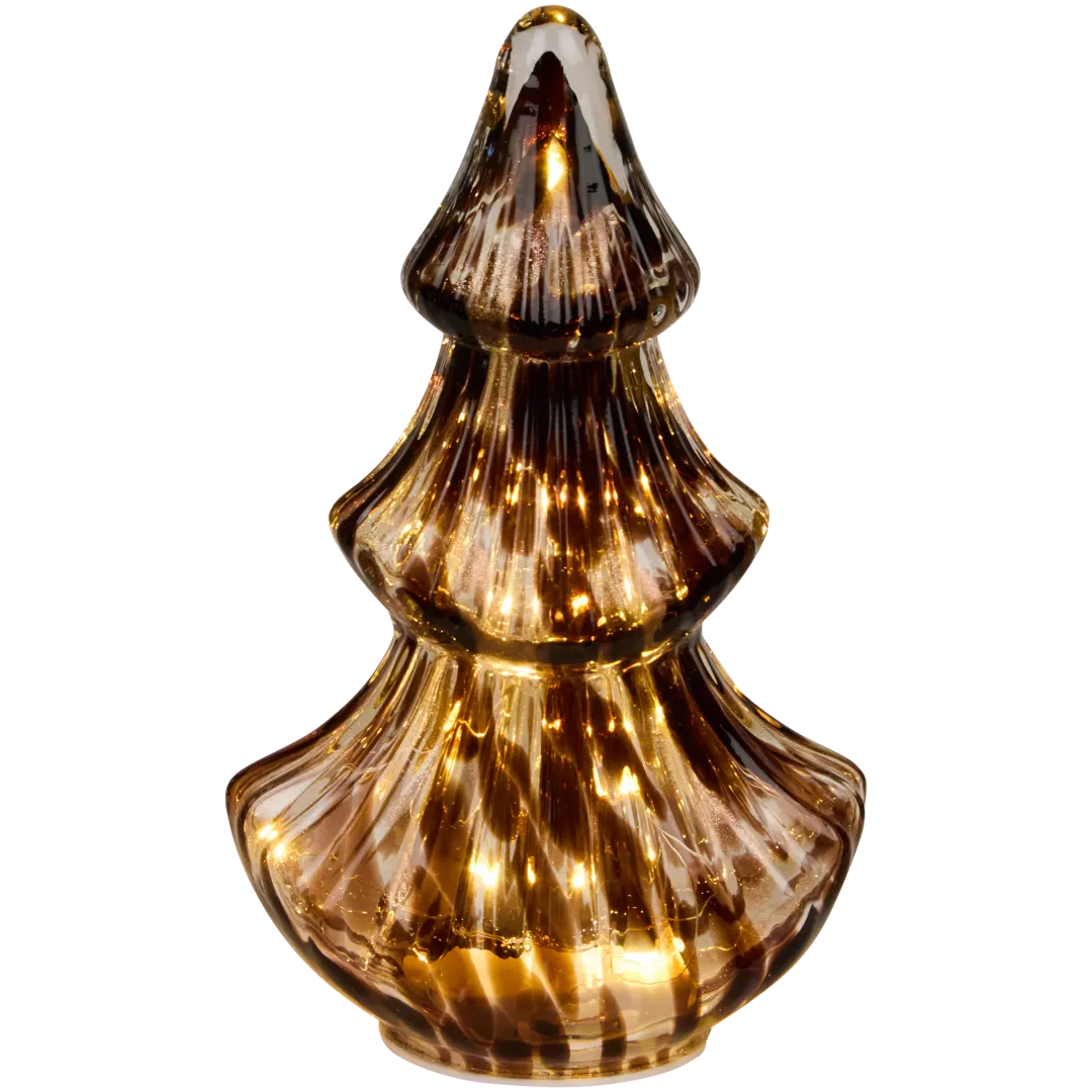 Sapin de Noël LED
