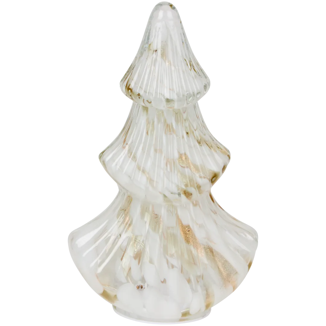Sapin de Noël LED