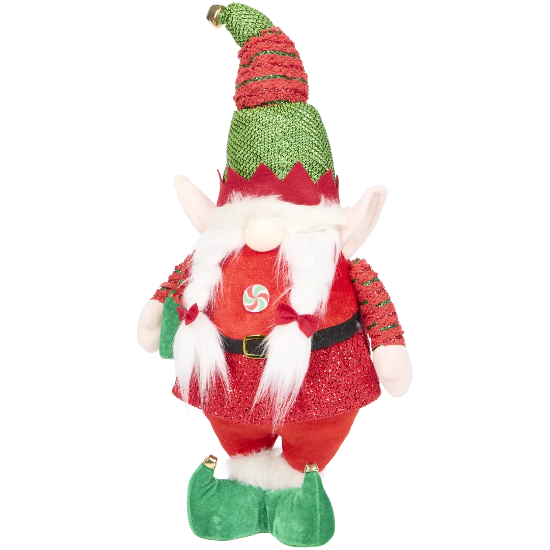 Figurine de Noël