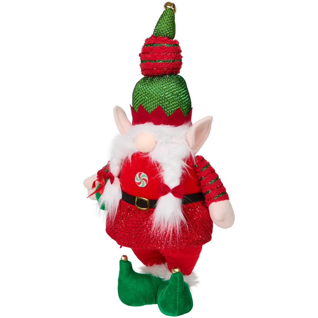 Božićna figura